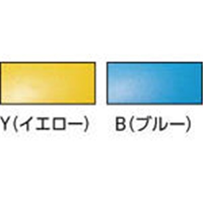 ■タニザワ　ヘルメット（耐電型野球帽タイプ）　白　164-EZ-W1-J 164-EZ-W1-J