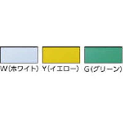 ■タニザワ　エアライト搭載ヘルメット（高通気タイプ・ＭＰ型）　142JZB1J 142JZB1J