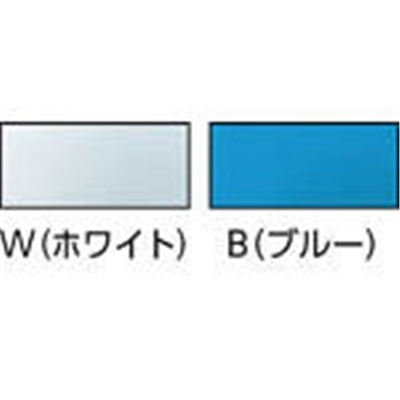 ■タニザワ　ＦＲＰ製ＭＰ型ヘルメット　118-EP-W1-J 118-EP-W1-J