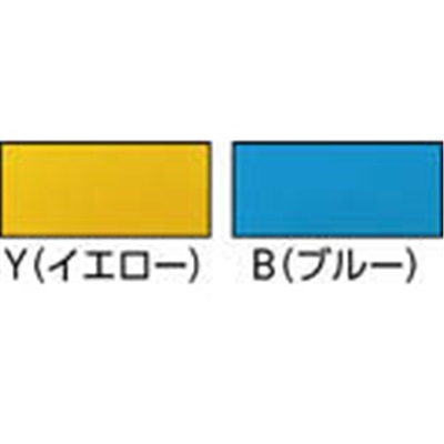 ■タニザワ　ＦＲＰ製ＭＰ型ヘルメット　118-EPZ-Y2-J 118-EPZ-Y2-J