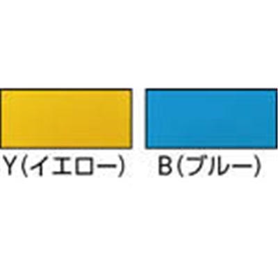 ■タニザワ　ＦＲＰ製ＭＰ型ヘルメット　118-EPZ-B1-J 118-EPZ-B1-J