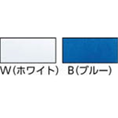 ■タニザワ　ＡＢＳ製ヘルメット　181-FZ-Y2-J 181-FZ-Y2-J