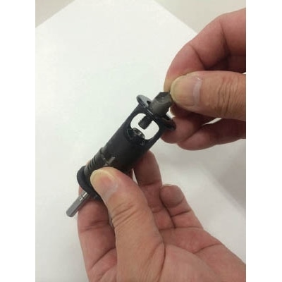 ■ＡＴＩ　カウンターシンクインテグラルパイロット３フルート　ATI420D41/4 ATI420D41/4