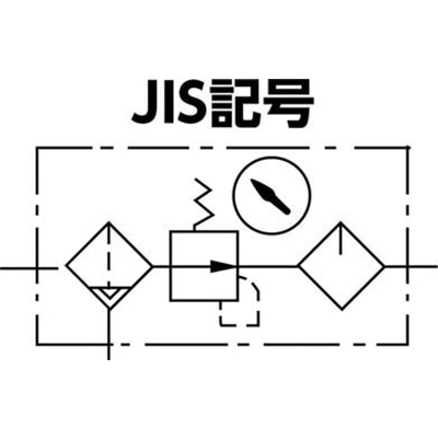 ■ＣＫＤ　モジュラータイプセレックスＦＲＬ　２０００シリーズ　C2000-8-W C2000-8-W