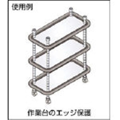 ■ＩＷＡＴＡ　トリム　７５シリーズ　（５Ｍ）　０．８ｍｍ用　7508B5TL5 7508B5TL5