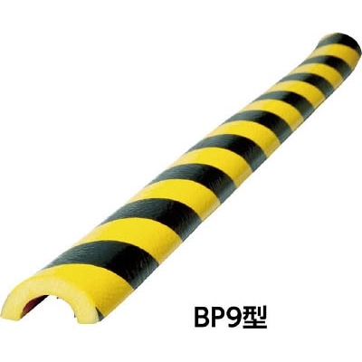 ■ＩＷＡＴＡ　バンパープロ　ＢＰ８　（１ｍ）　BP8L1 BP8L1