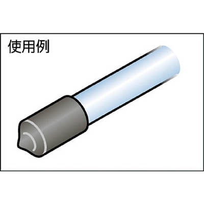 ■ＩＷＡＴＡ　キャップＤ　（１００個入／袋）　HLDP180B HLDP180B
