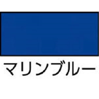 ■ＡＵＴＯ－ＢＩ　ツナギ服　３Ｌサイズ　マリンブルー　6800-MB-3L 6800-MB-3L