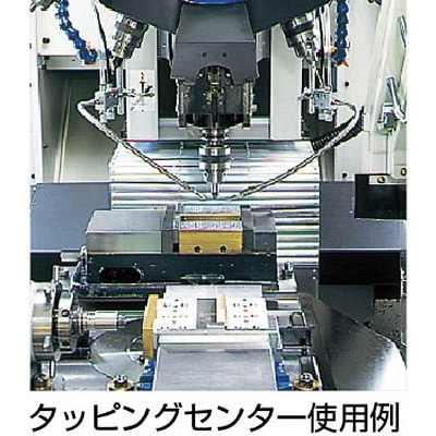 ■扶桑マジックカットｅ－ミスト噴射管ＳタイプＦＮ－Ｓ４０（軟質銅管製４０ｃｍ）　FN-S40　(Sｶﾞﾀ40CM) FN-S40　(Sｶﾞﾀ40CM)