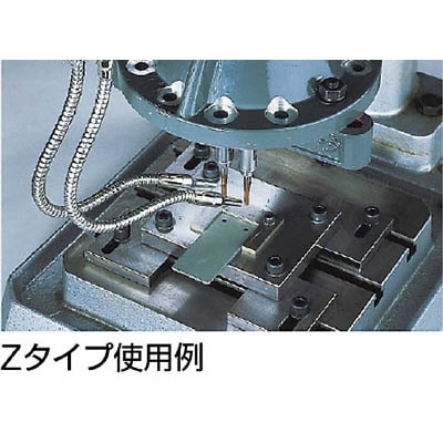 ■扶桑マジックカットｅ－ミスト噴射管ＳタイプＦＮ－Ｓ４０（軟質銅管製４０ｃｍ）　FN-S40　(Sｶﾞﾀ40CM) FN-S40　(Sｶﾞﾀ40CM)