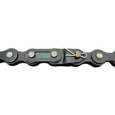 ■カタヤマ　ＫＣＭ　オフセットリンク　410-OL 410-OL