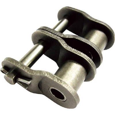 ■カタヤマ　ＫＣＭ　オフセットリンク　50-2OL 50-2OL