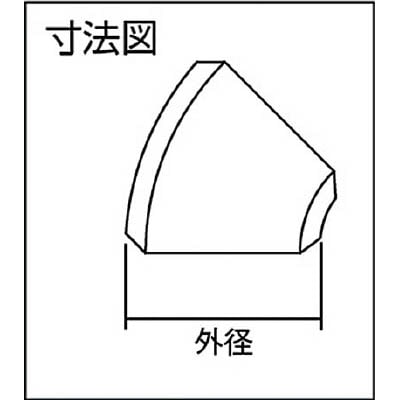 ■住金　鋼管製エルボショート４５°　45S-SGP-65A　(2 1/2) 45S-SGP-65A　(2 1/2)