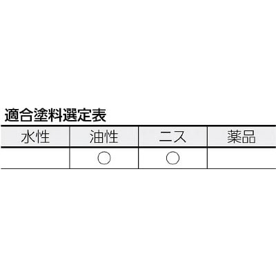 大塚　新花火筋違白　1017830060 1017830060