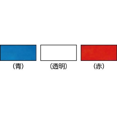 ■ＦＣＪ　ラバーコート　クリアー　１Ｌ　FC-100-C1 FC-100-C1