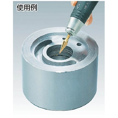 ■ナカニシ　エスパート５００　トルクモーター　ENK500T ENK500T