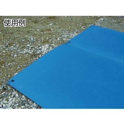 ■ワニ印　Ｌ字アンカー　直径１３ＭＭ　２００ＭＭ×６０ＭＭ　２０本入り　004967 4967