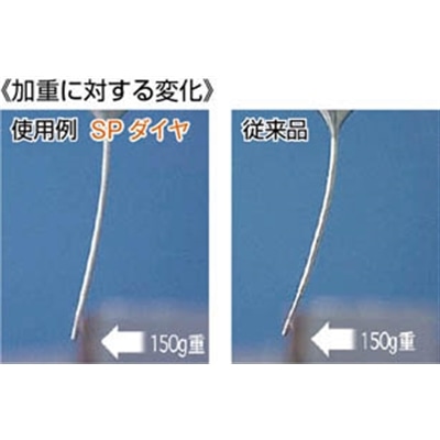 ■ナカニシ　ＳＰ電着小径ダイヤＣＢＮバー　11855 11855