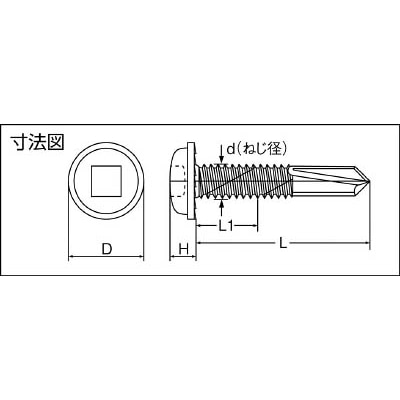 ■コノエ　エースポイント　ロングＩＸ　５．０ｘ３５　APW5035L APW5035L
