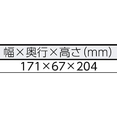 □エクセン エアオペコントローラー ＡＯＣ－１Ｂ AOC-1B(AOC-1B