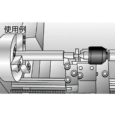 ■ＫＫＫ　ローリングセンター５Ａ　5-A 5-A