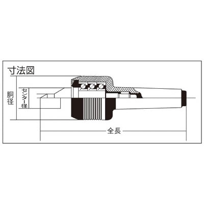 ■ＫＫＫ　ローリングセンター５Ａ　5-A 5-A