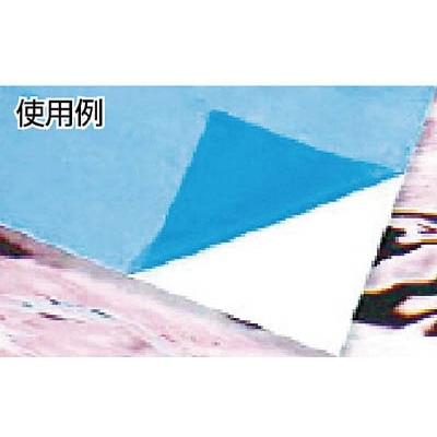 スミロン 表面保護フィルムPE2本入 E212BS1020 xyqZGLGMAe, キッチン