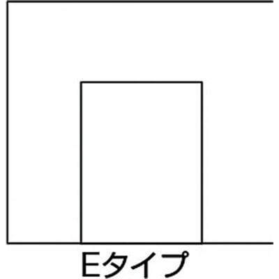 ■イースタン　樹脂ベアリング　Ｅタイプ　E-1050 E-1050