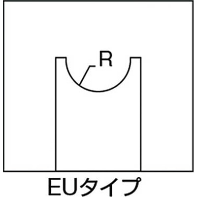 ■イースタン　樹脂ベアリング　ＥＵタイプ　EU-0622 EU-0622