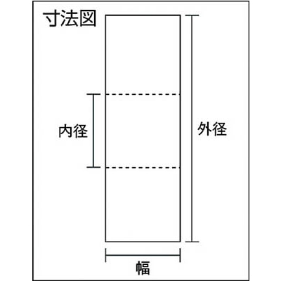 ■イースタン　樹脂ベアリング　ＥＵタイプ　EU-0622 EU-0622
