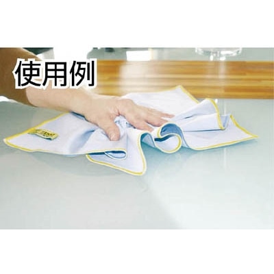■ＥＮＪ０　マイクロスター（アウトドア）　（４０６２０）　7633172 7633172