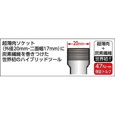 ■ミトロイ　レースウェイ用ビットソケット　ＥＲ－２ ER-2