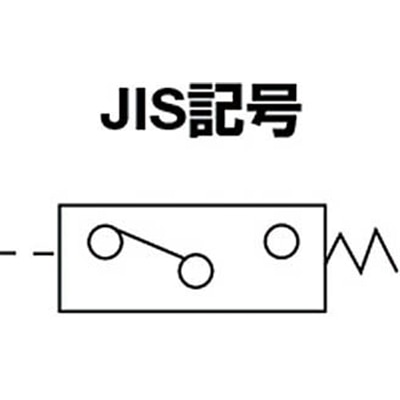 ■日本精器　フロースイッチ１０Ａ　BN-1321-10 BN-1321-10