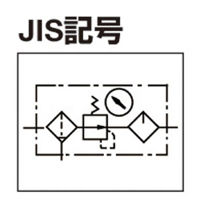 ■日本精器　ＦＲＬユニット２０Ａ　BN-2501-20(BN2501-20A) BN-2501-20(BN2501-20A)