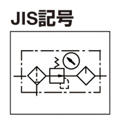 ■日本精器　ＦＲＬユニット１０Ａモジュラー接続タイプ　BN-25T5-10 BN-25T5-10