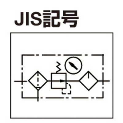 ■日本精器　ＦＲＬユニット１５Ａモジュラー接続タイプ　BN25T6-15 BN25T6-15