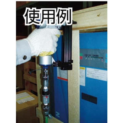 日本精器 手元減圧弁8A2．5MPa仕様 BN-3LK01K25-8(BN-3LK01K25-8): 工具 | ホームセンターコーナンの通販サイト