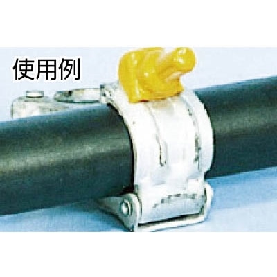 アラオ　ボルトカバー　AR102 AR102
