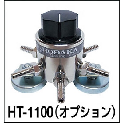 ■ホダカ　デジタルマノメータ　低圧仕様　HT-1500NM HT-1500NM