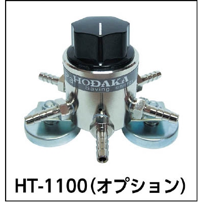 ■ホダカ　デジタルマノメーター　ＨＴ－１５００ＮＳ　HT-1500NS HT-1500NS