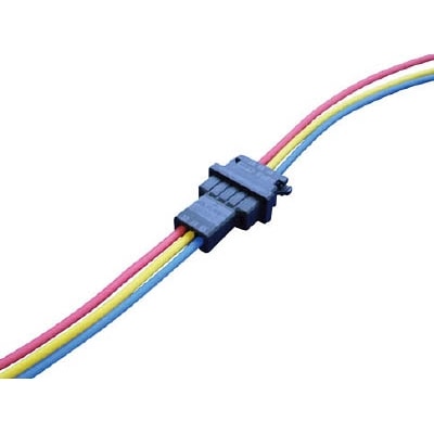 ■フジクラ　機器配線用６００Ｖ電線　エコタイプ　黄　EM-KIE1.25SQ-Y-10M EM-KIE1.25SQ-Y-10M