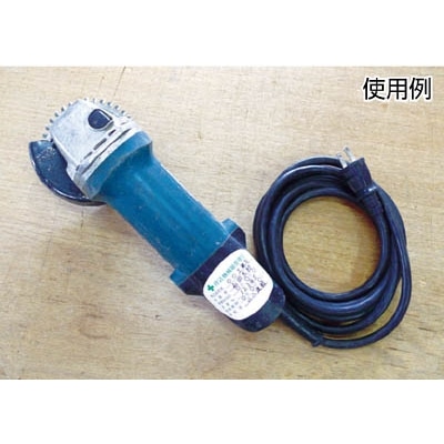 ■つくし　持込機械届受理証　小　ステッカー１０枚入　880-V 880-V