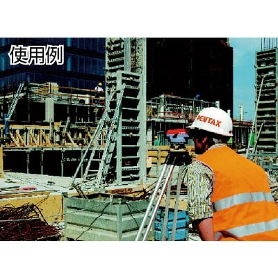 ■ペンタックス　オートレベル２６倍　AP-226 AP-226