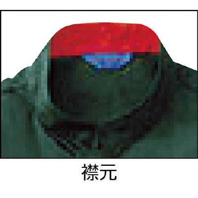 ■ＡＵＴＯ－ＢＩ　スリードラゴン　ツナギ服　Ｌサイズ　ブラック　50000-BC-L 50000-BC-L