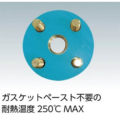 ■クリンガー　ノンアスベストジョイントシート　HNJ-25A-5K HNJ-25A-5K