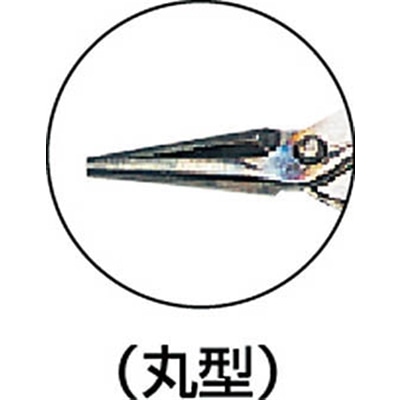 ■盛光　奴床　丸型　２１０ｍｍ　BKYT-1210 BKYT-1210