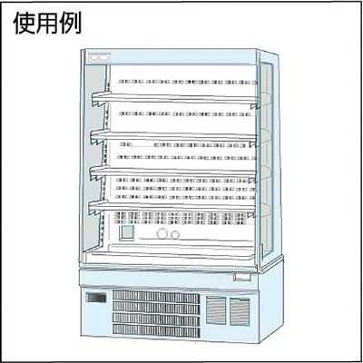 ■アキュライド　ダブルスライドレール２５０ｍｍ　C2731-25　(ｼｮｳｵﾝｽﾄｯﾌﾟﾀｲﾌﾟ250)　1本 C2731-25　(ｼｮｳｵﾝｽﾄｯﾌﾟﾀｲﾌﾟ250)1ﾎﾟﾝ