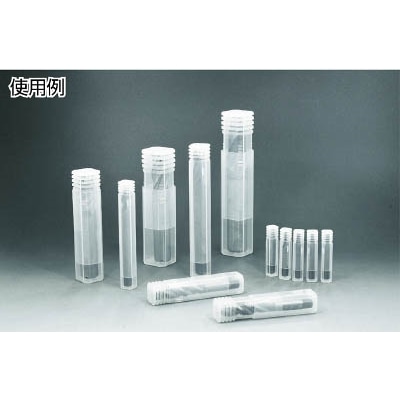 ■ＭＡＫＩＮＯ　ＢＳＫエンドミルケース　９ｍｍ　Ｌタイプ　１０個入　BSK-09L BSK-09L