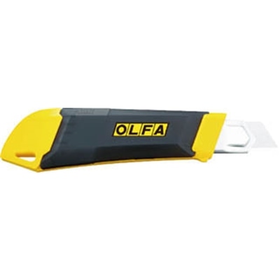 ＯＬＦＡ　ＤＬ‐１　207B 207B