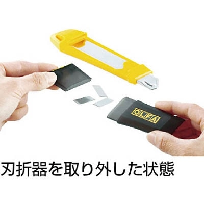 ＯＬＦＡ　ＤＬ‐１　207B 207B